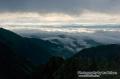 _IGP6518 low clouds on mountains